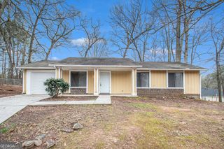 4066 Marble Arch Court, Decatur, GA 30035