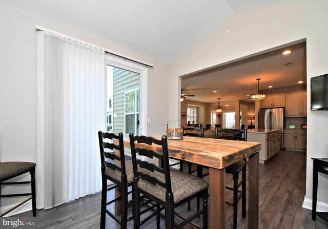 242 HILLSTONE CIR, Souderton, PA 18964