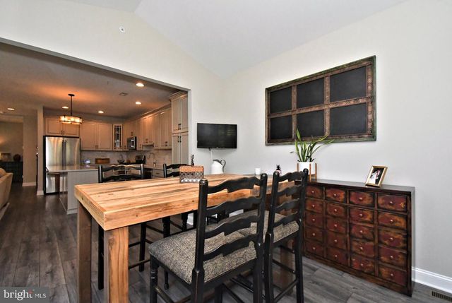 242 HILLSTONE CIR, Souderton, PA 18964