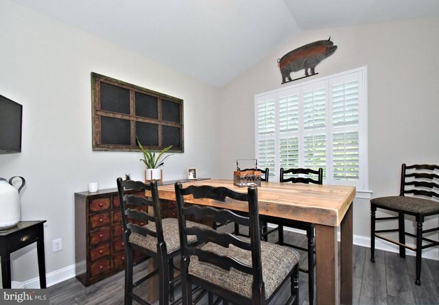 242 HILLSTONE CIR, Souderton, PA 18964