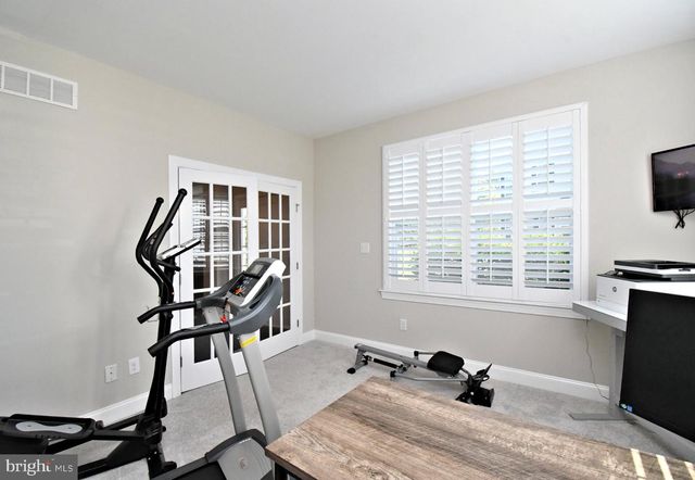 242 HILLSTONE CIR, Souderton, PA 18964