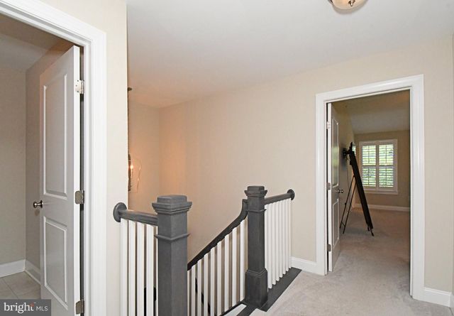 242 HILLSTONE CIR, Souderton, PA 18964