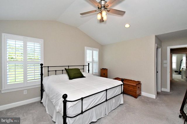 242 HILLSTONE CIR, Souderton, PA 18964