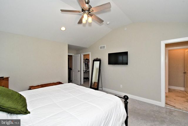 242 HILLSTONE CIR, Souderton, PA 18964