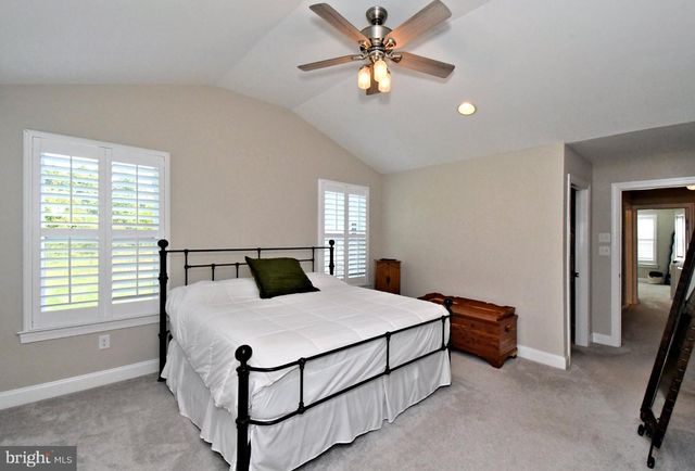242 HILLSTONE CIR, Souderton, PA 18964