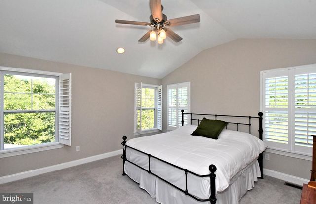 242 HILLSTONE CIR, Souderton, PA 18964