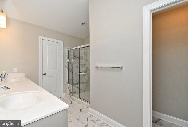 242 HILLSTONE CIR, Souderton, PA 18964