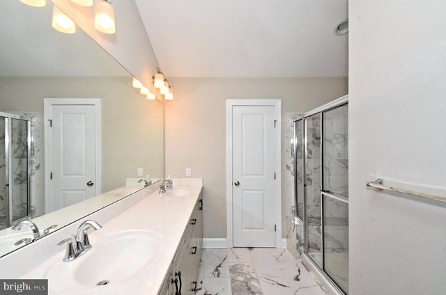 242 HILLSTONE CIR, Souderton, PA 18964