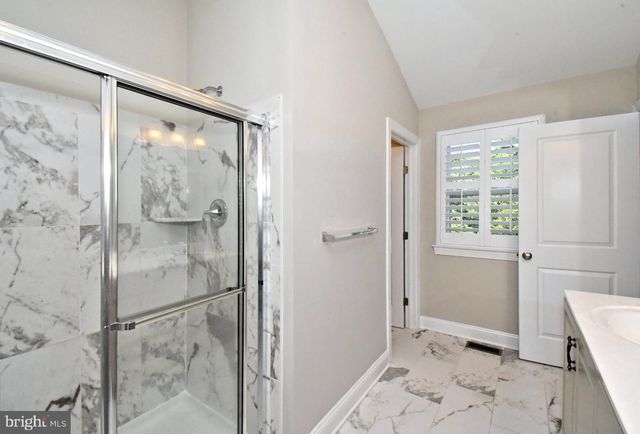 242 HILLSTONE CIR, Souderton, PA 18964