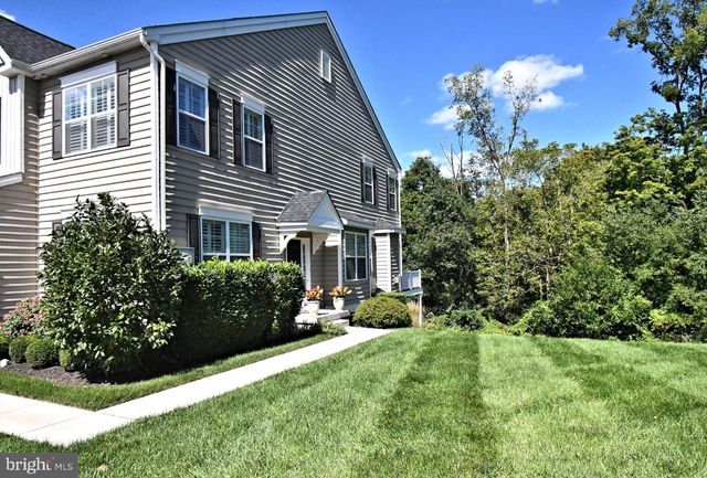 242 HILLSTONE CIR, Souderton, PA 18964