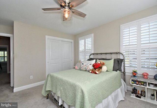 242 HILLSTONE CIR, Souderton, PA 18964