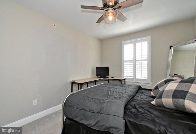 242 HILLSTONE CIR, Souderton, PA 18964