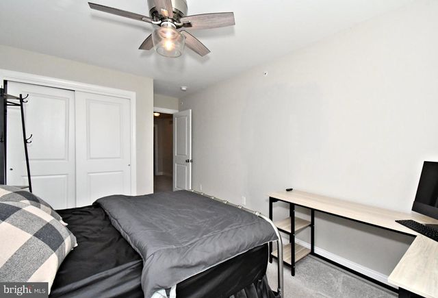 242 HILLSTONE CIR, Souderton, PA 18964