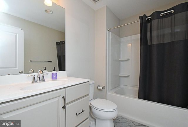 242 HILLSTONE CIR, Souderton, PA 18964