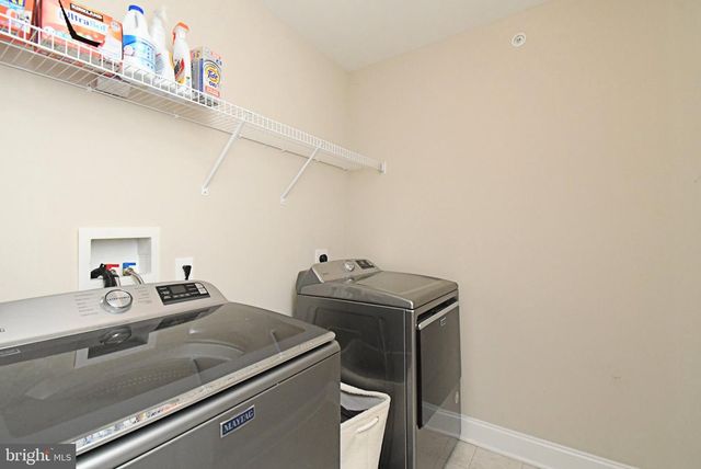 242 HILLSTONE CIR, Souderton, PA 18964