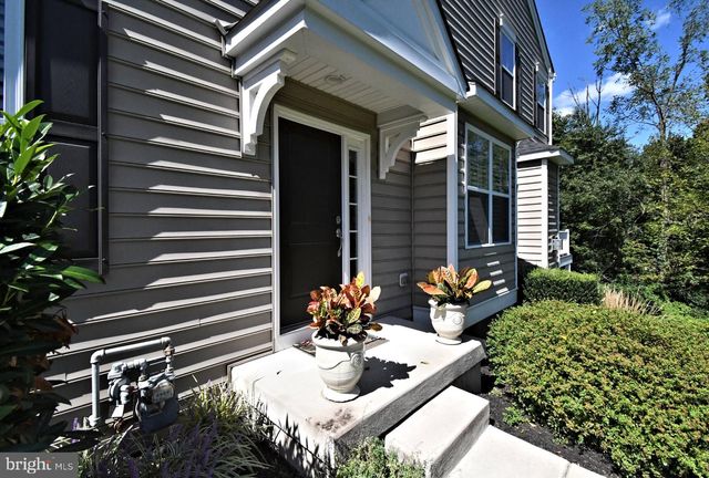242 HILLSTONE CIR, Souderton, PA 18964