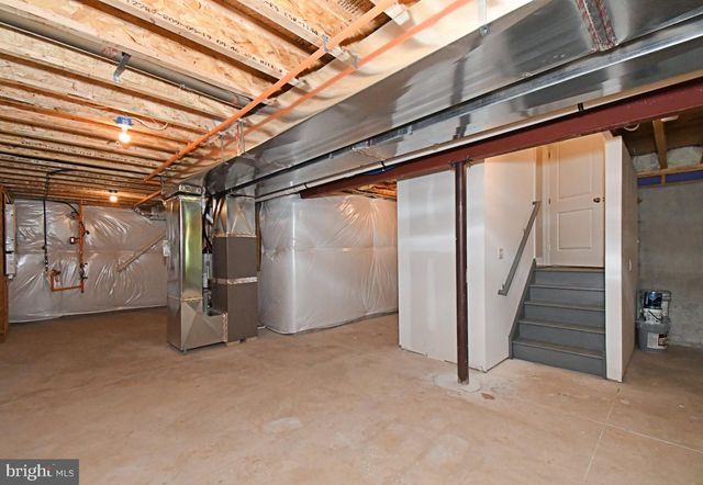 242 HILLSTONE CIR, Souderton, PA 18964