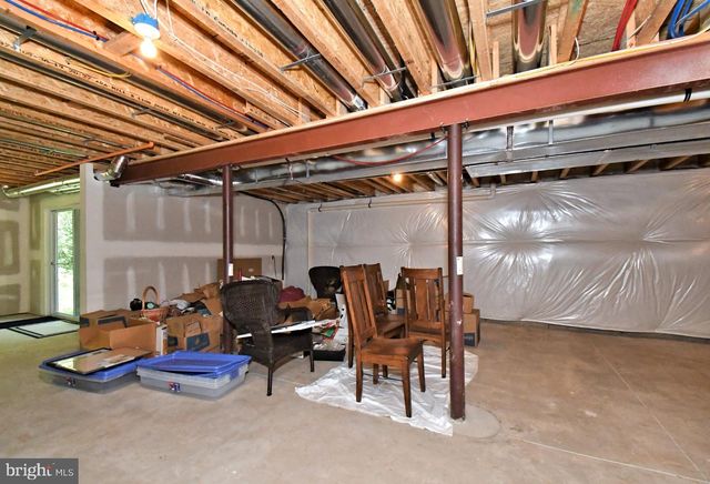 242 HILLSTONE CIR, Souderton, PA 18964