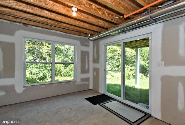 242 HILLSTONE CIR, Souderton, PA 18964