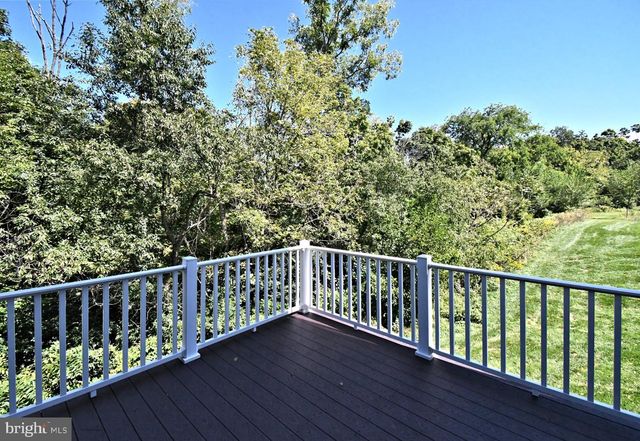 242 HILLSTONE CIR, Souderton, PA 18964