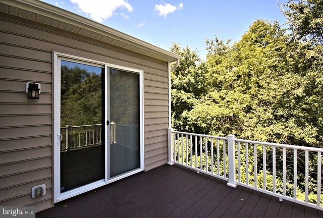 242 HILLSTONE CIR, Souderton, PA 18964