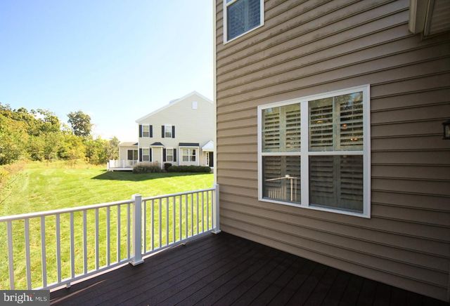 242 HILLSTONE CIR, Souderton, PA 18964