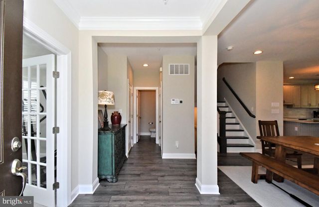 242 HILLSTONE CIR, Souderton, PA 18964