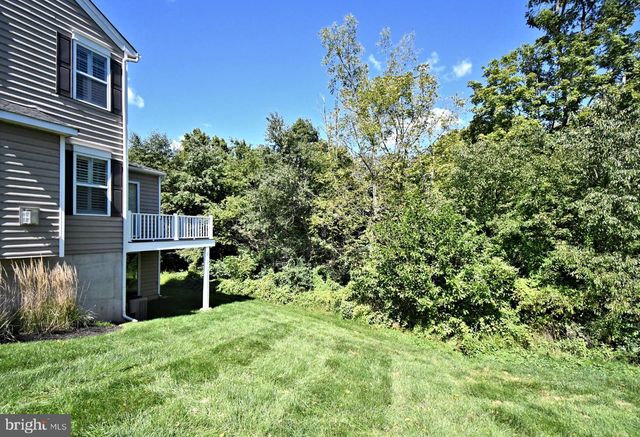 242 HILLSTONE CIR, Souderton, PA 18964