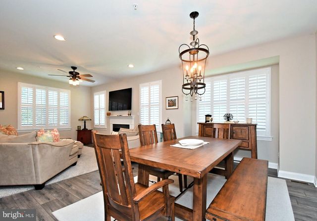 242 HILLSTONE CIR, Souderton, PA 18964