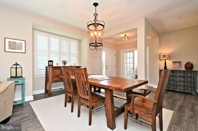 242 HILLSTONE CIR, Souderton, PA 18964