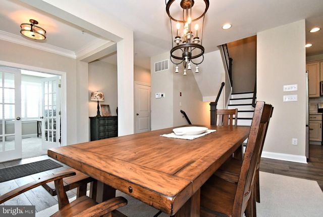 242 HILLSTONE CIR, Souderton, PA 18964