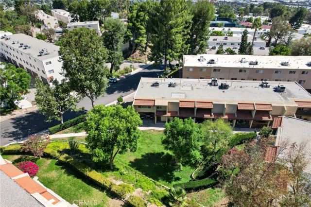 9541 Via Salerno, Burbank, CA 91504