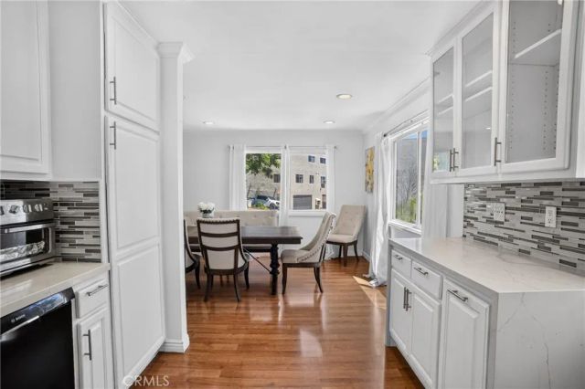 9541 Via Salerno, Burbank, CA 91504