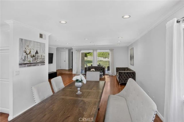9541 Via Salerno, Burbank, CA 91504