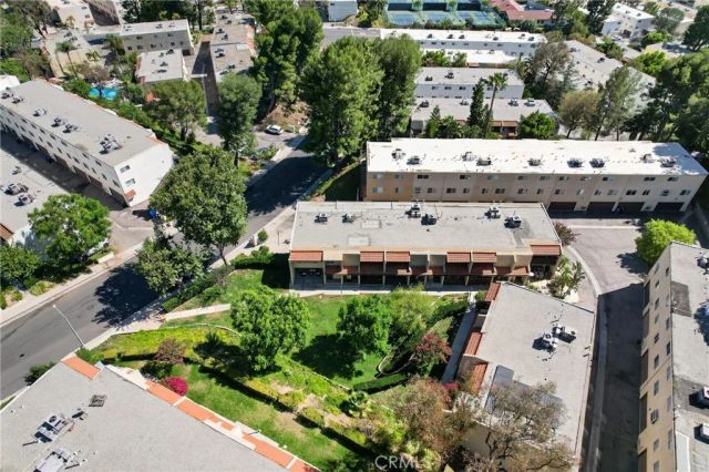 9541 Via Salerno, Burbank, CA 91504