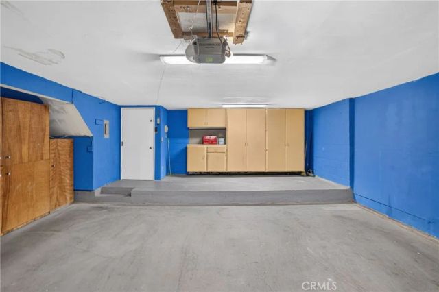 9541 Via Salerno, Burbank, CA 91504