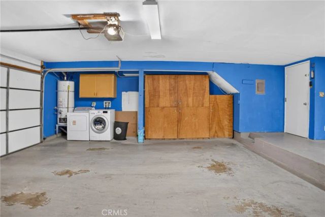 9541 Via Salerno, Burbank, CA 91504