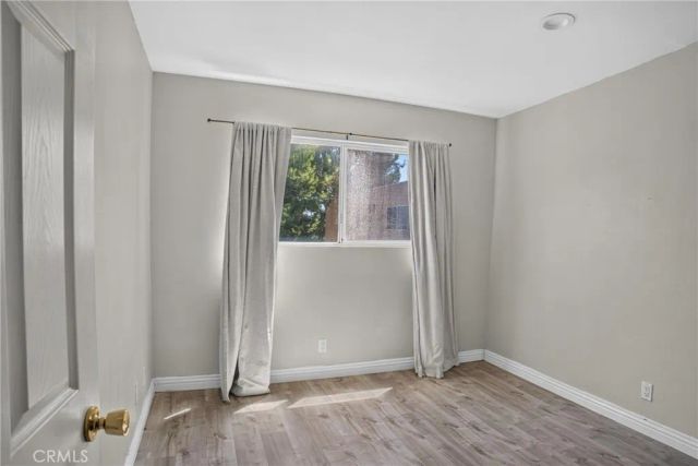 9541 Via Salerno, Burbank, CA 91504
