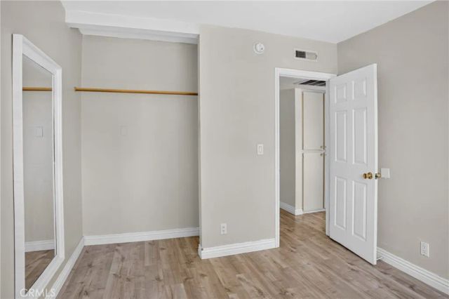 9541 Via Salerno, Burbank, CA 91504