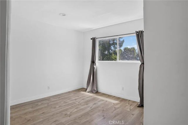 9541 Via Salerno, Burbank, CA 91504