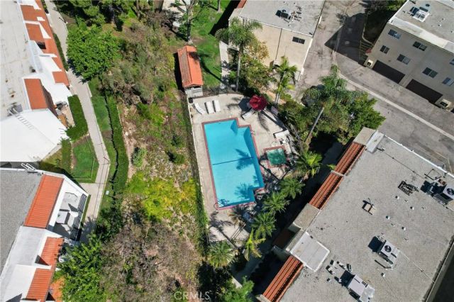 9541 Via Salerno, Burbank, CA 91504