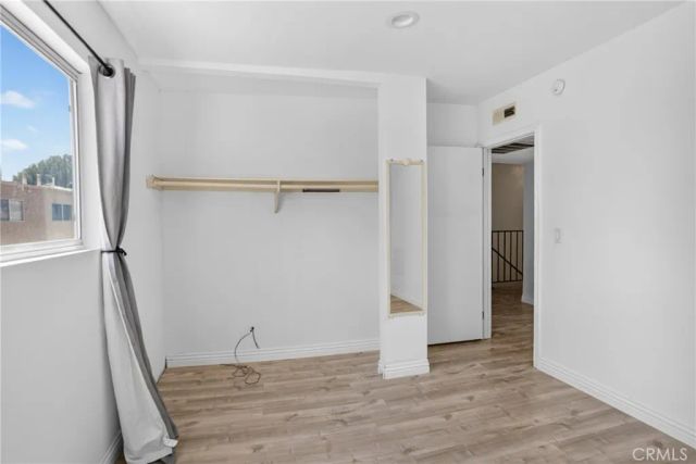9541 Via Salerno, Burbank, CA 91504