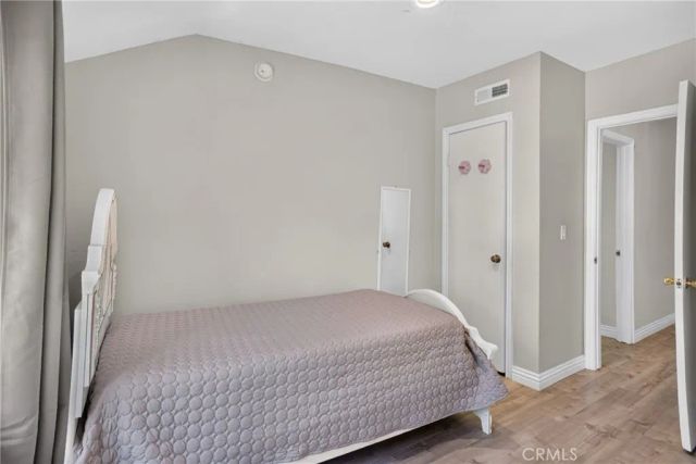 9541 Via Salerno, Burbank, CA 91504