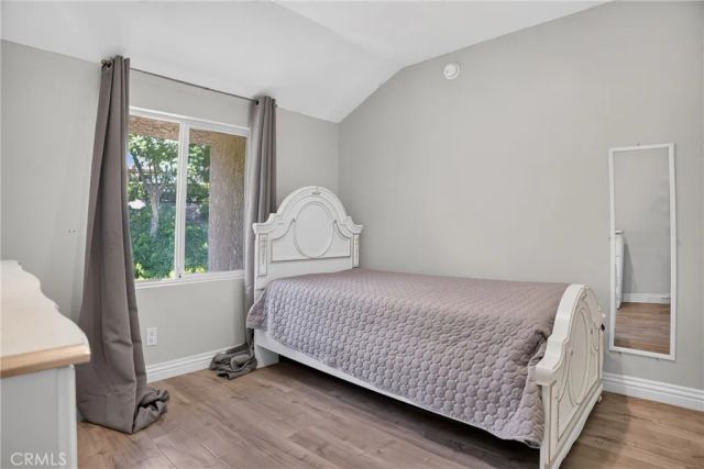9541 Via Salerno, Burbank, CA 91504
