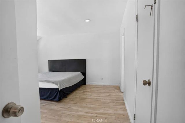 9541 Via Salerno, Burbank, CA 91504
