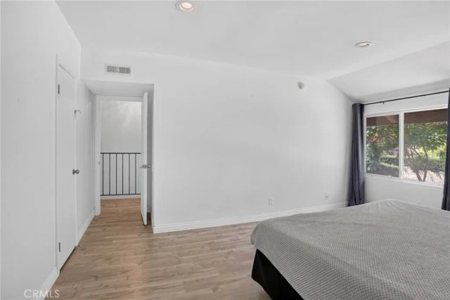 9541 Via Salerno, Burbank, CA 91504