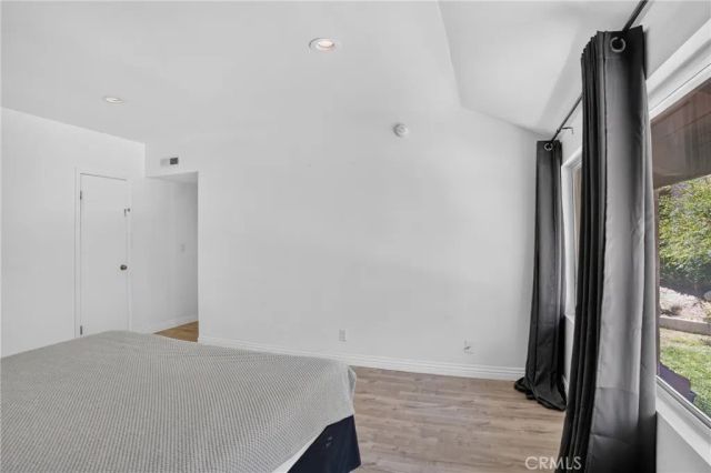 9541 Via Salerno, Burbank, CA 91504