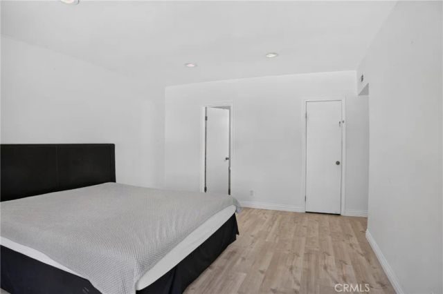 9541 Via Salerno, Burbank, CA 91504