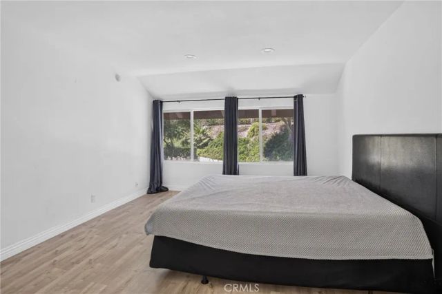 9541 Via Salerno, Burbank, CA 91504
