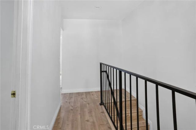9541 Via Salerno, Burbank, CA 91504
